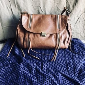 Rebecca Minkoff Bag